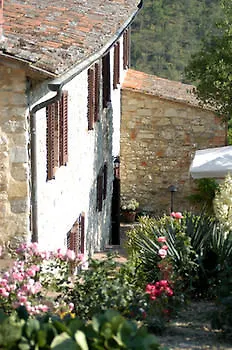 Collelungo