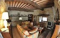 Hotel Collelungo 3*
