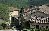 Hotel Collelungo 3*