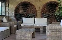 Collelungo 3*