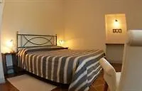 Collelungo Hotel Castellina in Chianti