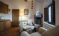 Hotel Collelungo 3*