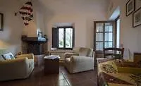Collelungo 3* Castellina in Chianti