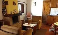 Hotel Collelungo