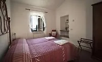 Collelungo Hotel Castellina in Chianti