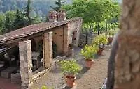 Collelungo