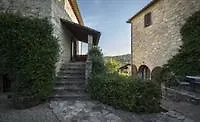 Collelungo Castellina in Chianti