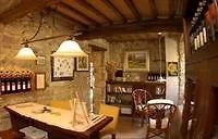 Collelungo Hotel Castellina in Chianti