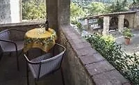 Collelungo Castellina in Chianti