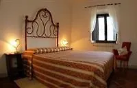 Hotel Collelungo 3*