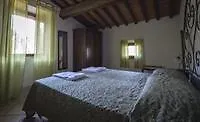 Collelungo