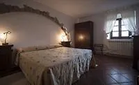 Hotel Collelungo