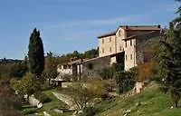 Collelungo Hotel Castellina in Chianti