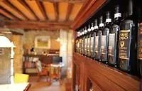 Collelungo Castellina in Chianti
