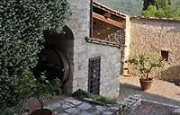 Hotel Collelungo Castellina in Chianti