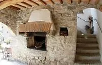 Collelungo 3* Castellina in Chianti