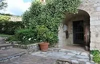 Collelungo Hotel Castellina in Chianti