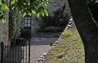 Hotel Collelungo 3*