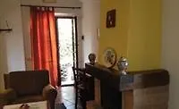 Collelungo Hotel Castellina in Chianti