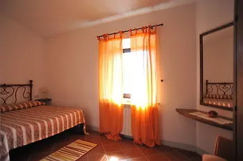 Hotel Collelungo Castellina in Chianti