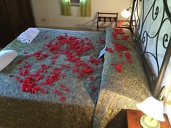 Collelungo Hotel 3*