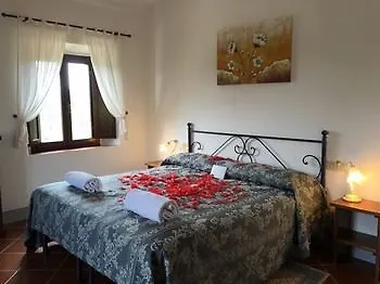 Hotel Collelungo Castellina in Chianti