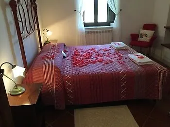 Hotel Collelungo 3*