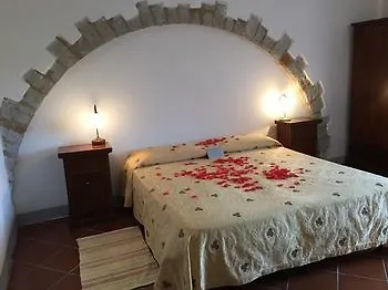 Hotel Collelungo 3*