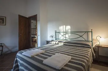 Hotel Collelungo