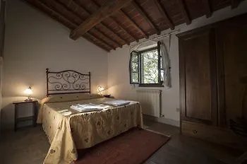 Collelungo 3*