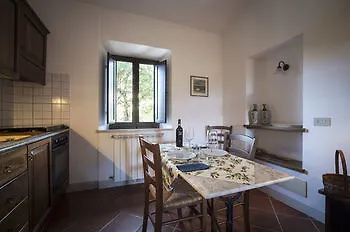 Collelungo Castellina in Chianti