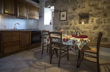 Hotel Collelungo Castellina in Chianti