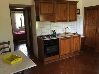 Hotel Collelungo 3*