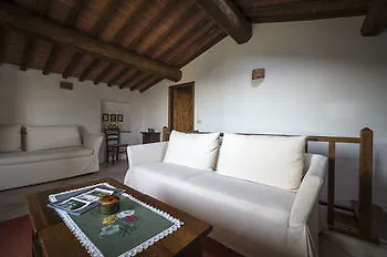Hotel Collelungo 3*