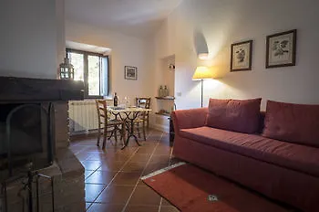 Collelungo Castellina in Chianti