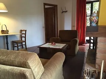 Collelungo Hotel Castellina in Chianti
