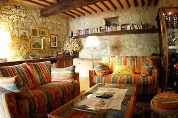 Collelungo 3*