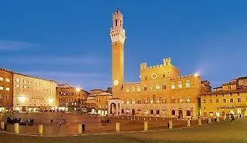 Collelungo 3*