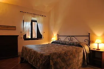 Collelungo 3*