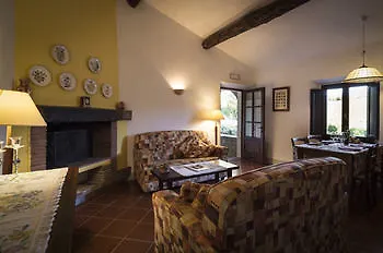Collelungo Castellina in Chianti