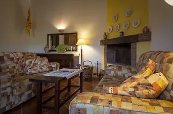 Hotel Collelungo Castellina in Chianti