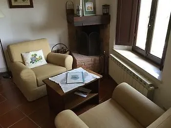 Hotel Collelungo 3*