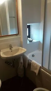 Collelungo Hotel 3*