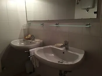 Hotel Collelungo Castellina in Chianti